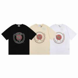 Picture of Rhude T Shirts Short _SKURhudeS-XL6ht102455